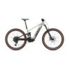 Elektrijalgratas GIANT Stance E+ 2 (2027) 29" Desert Sage/Black