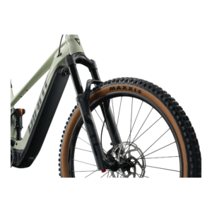 Elektrijalgratas GIANT Stance E+ 2 (2027) 29" Desert Sage/Black - Pilt 8