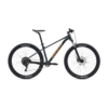 Jalgratas GIANT Talon 2, 29" Asphalt Green