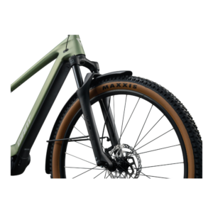 Elektrijalgratas GIANT Talon E+ 2 EX (2027) 29" Frost Fern - Pilt 6