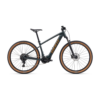 Elektrijalgratas GIANT Talon E+ (2026) 29" Asphalt Green