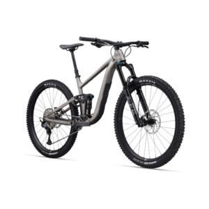 Maastikuratas GIANT Trance X 1, 29" Smoke Metal - Pilt 2