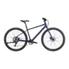 Jalgratas KONA Dew (2027) 29" Gloss Fancy Karman