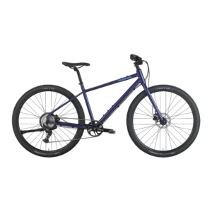 Jalgratas KONA Dew (2027) 29" Gloss Fancy Karman