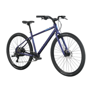 Jalgratas KONA Dew (2027) 29" Gloss Fancy Karman - Pilt 2