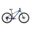 Jalgratas KONA Fire Mountain (2027) Gloss Fancy Karman