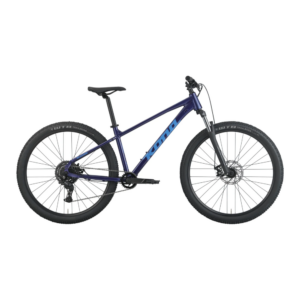 Jalgratas KONA Fire Mountain (2027) Gloss Fancy Karman