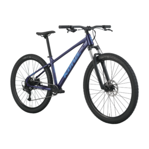 Jalgratas KONA Fire Mountain (2027) Gloss Fancy Karman - Pilt 2