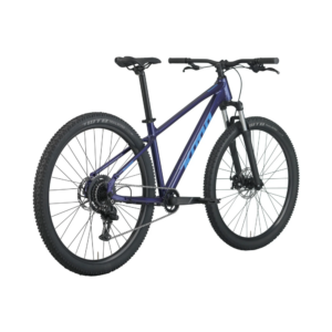 Jalgratas KONA Fire Mountain (2027) Gloss Fancy Karman - Pilt 3