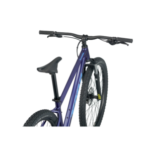 Jalgratas KONA Fire Mountain (2027) Gloss Fancy Karman - Pilt 4