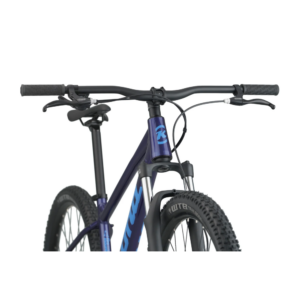 Jalgratas KONA Fire Mountain (2027) Gloss Fancy Karman - Pilt 6