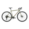 Gravel jalgratas KONA Rove AL (2027) Gloss Metallic Peridot