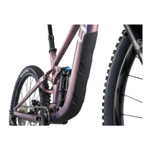 Naiste maastikuratas LIV Intrigue X 2, Desert Dawn - Pilt 4