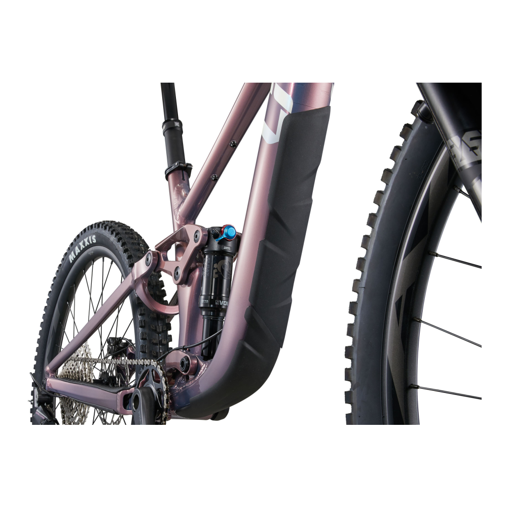 Naiste maastikuratas LIV Intrigue X 2, Desert Dawn - Pilt 4
