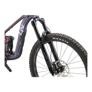 Naiste maastikuratas LIV Intrigue X 2, Desert Dawn - Pilt 6