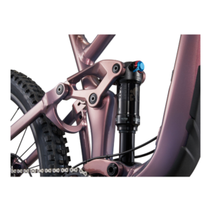 Naiste maastikuratas LIV Intrigue X 2, Desert Dawn - Pilt 7