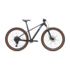 Naiste jalgratas LIV Tempt 1, 29" Black Diamond