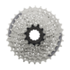 Shimano Acera CS-HG201 kassett 9s, 11-32