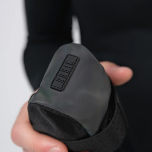 Gobik Pouch Compact sadulakott - Pilt 4