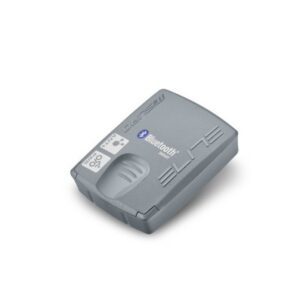 Elite Misuro B+ Bluetooth andur rattapukile